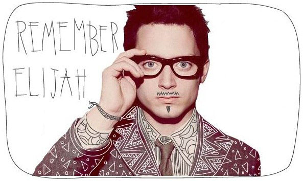  Elijah-Wood